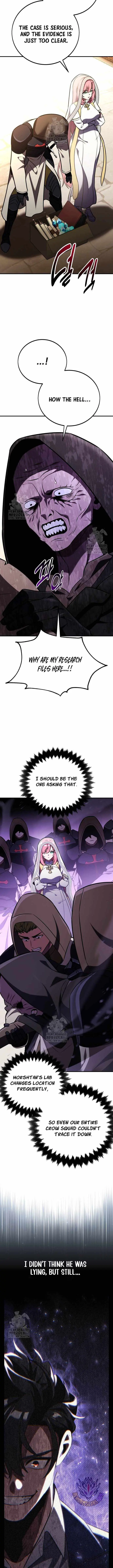 I Killed an Academy Player Chapter 78 image 10_optimized